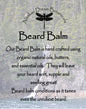 Sign - Alaskan Dream Botanicals