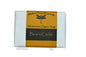 Bear's Cache Everyday Bar Soap - Alaskan Dream Botanicals