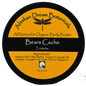Bear's Cache Everyday Body Butter - Alaskan Dream Botanicals