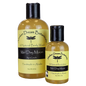 Mid Day Moon Spa Grade Body Wash - Alaskan Dream Botanicals