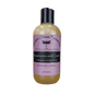 Raspberries and Cream Everyday Body Wash - Alaskan Dream Botanicals