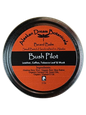 Bush Pilot Everyday Beard Balm