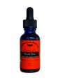 Bush Pilot Everyday Beard Oil - Alaskan Dream Botanicals