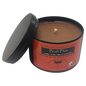 Bush Pilot Candle - 7.5oz Tin