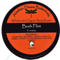 Bush Pilot Everyday Body Butter - Alaskan Dream Botanicals