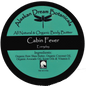 Cabin Fever Everyday Body Butter - Alaskan Dream Botanicals