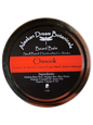 Chinook Everyday Beard Balm
