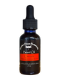 Chinook Everyday Beard Oil