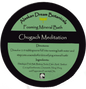 Chugach Meditation Spa Grade Foaming Mineral Bath - Alaskan Dream Botanicals