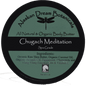 Chugach Meditation Spa Grade Body Butter - Alaskan Dream Botanicals