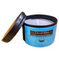 Denali Mist Candle - 7.5oz Tin
