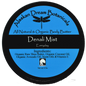 Denali Mist Everyday Body Butter - Alaskan Dream Botanicals