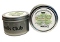 Double Devil Spa Grade Salve