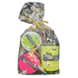 Doggie Bag Gift Set