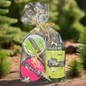 Doggie Bag Mini Gift Set