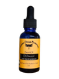 Driftwood Spa Grade Beard Oil - Alaskan Dream Botanicals