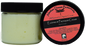 Eczema & Psoriasis Cream - Alaskan Dream Botanicals