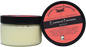 Eczema & Psoriasis Cream - Alaskan Dream Botanicals