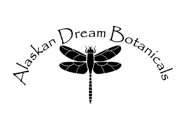 Alaskan Dream Botanicals Wholesale