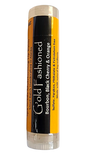 G'Old Fashioned Lip Balm