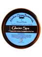 Glacier Spa Spa Grade Beard Balm - Alaskan Dream Botanicals