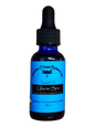 Glacier Spa Spa Grade Beard Oil - Alaskan Dream Botanicals