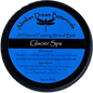 Glacier Spa (Spa Grade) Foaming Mineral Bath - Alaskan Dream Botanicals