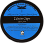 Glacier Spa Spa Grade Shaving Cream Soap - Alaskan Dream Botanicals