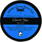 Glacier Spa (Spa Grade) Body Butter - Alaskan Dream Botanicals