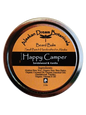 Happy Camper Spa Grade Beard Balm - Alaskan Dream Botanicals