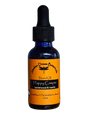 Happy Camper Spa Grade Beard Oil - Alaskan Dream Botanicals