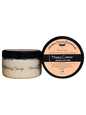 Happy Camper Spa Grade Shaving  Soap - Alaskan Dream Botanicals