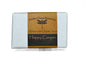 Happy Camper Everyday Bar Soap