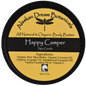 Happy Camper Spa Grade Body Butter - Alaskan Dream Botanicals
