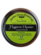 Hygienic Hipster Spa Grade Beard Balm - Alaskan Dream Botanicals