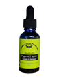 Hygienic Hipster Spa Grade Beard Oil - Alaskan Dream Botanicals