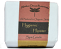 Hygienic Hipster Spa Grade Bar Soap - Alaskan Dream Botanicals