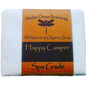 Happy Camper Spa Grade Bar Soap - Alaskan Dream Botanicals