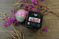 Fireweed Everyday Bath Bomb