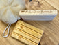 Bar Soap Tray