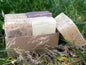 Sample Pack - Everyday Bar Soaps
