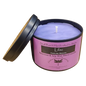 Lilac Candle - 7.5oz Tin