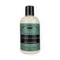 A Walk in the Woods Spa Grade Lotion
