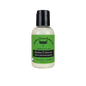 Alaskan Fisherman Spa Grade Lotion