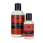Wild Rose Everyday Lotion