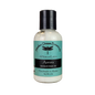 Aurora Everyday Lotion