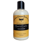 Bear's Cache Everyday Lotion