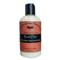 Bush Pilot Everyday Lotion