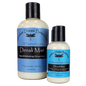Denali Mist Everyday Lotion