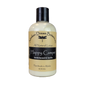 Happy Camper Spa Grade Lotion